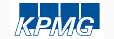 KPMG