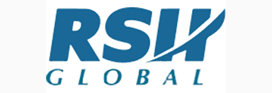 RSH Global