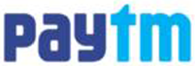 PAYTM