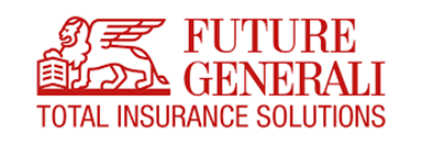 Future Generali