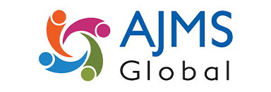 AJMS Global