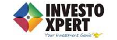 InvestoXpert