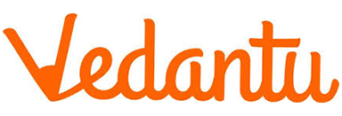 Vedantu