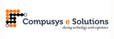 Compusys E Solutions Pvt. Ltd.