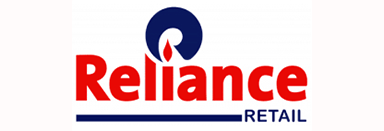 Reliance retail
