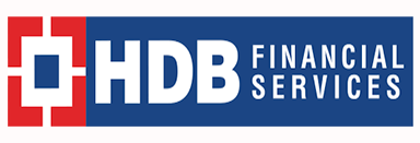 HDB Finance