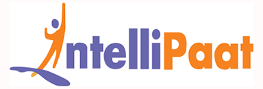 Intellipaat