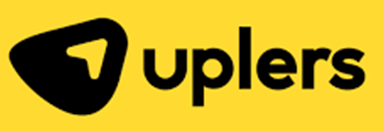Uplers