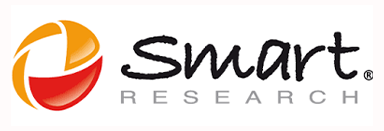 Smart Research Services