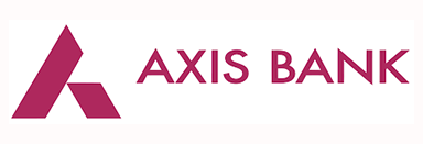 Axis Bank