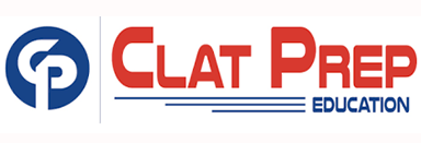 CLAT Prep