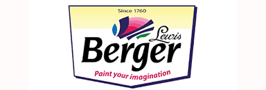 Berger