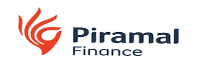 Piramal Finance
