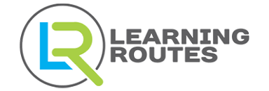 Learning Routes