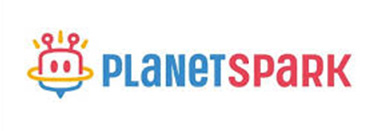 Planet Spark