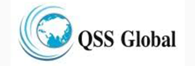 QSS Global