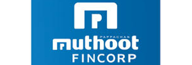 Muthud Fincrop