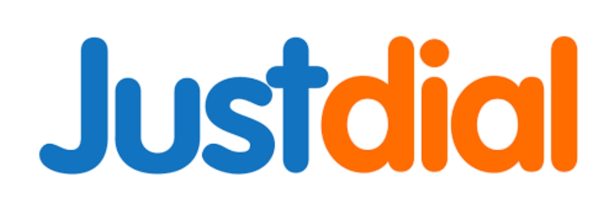 Justdial