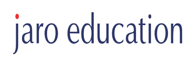 Jaro education