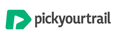 Pickyour Trail