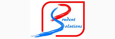 Prudent Solutions