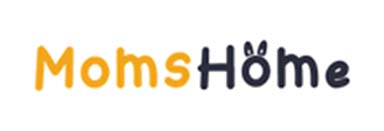Momshome
