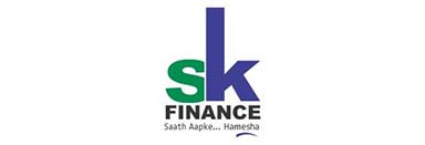 SK Finance