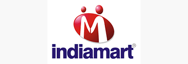 India Mart