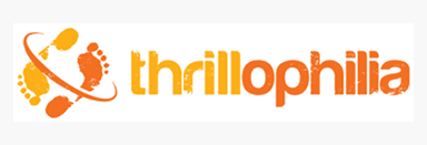 Thrillophilia