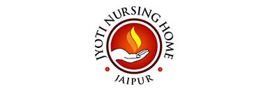Jyoti Nursing Home