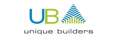 Unique Builders