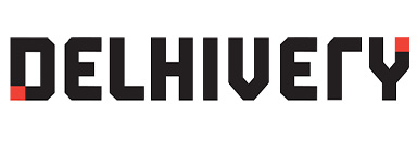 Delhivery Limited