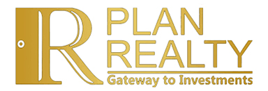 Plan Realty