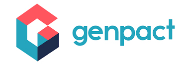Genpact