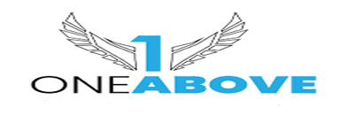 One Above