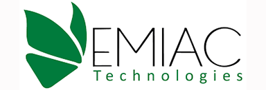 EMIAC