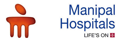 Manipal Hospital
