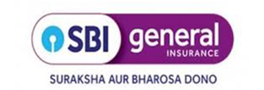 SBI General Insurance