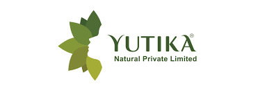 Yutika Naturals