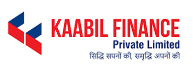 Kaabil Finance