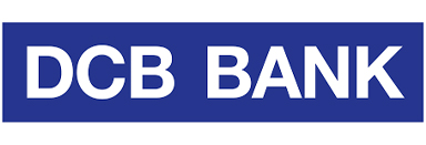 DCB Bank
