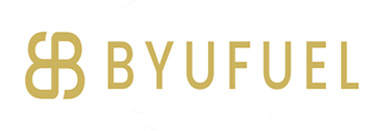 BYUFUEL
