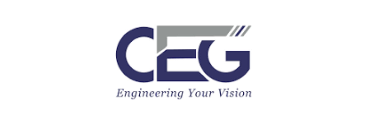 CEG India Ltd