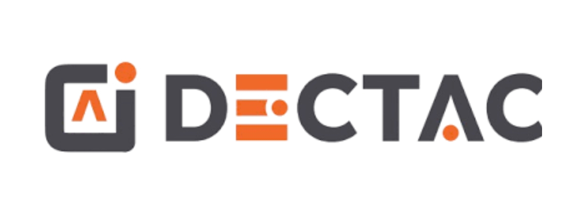 DECTAC Technologies