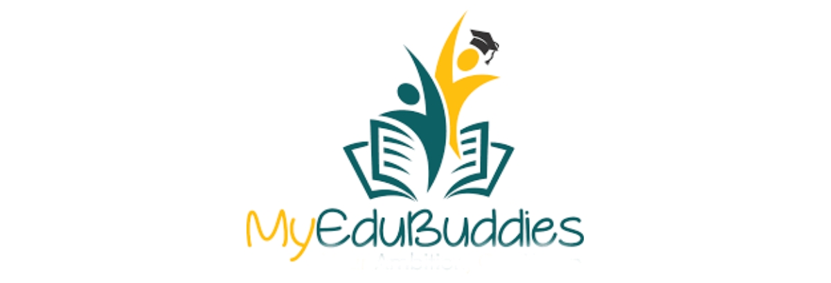 MyEduBuddies