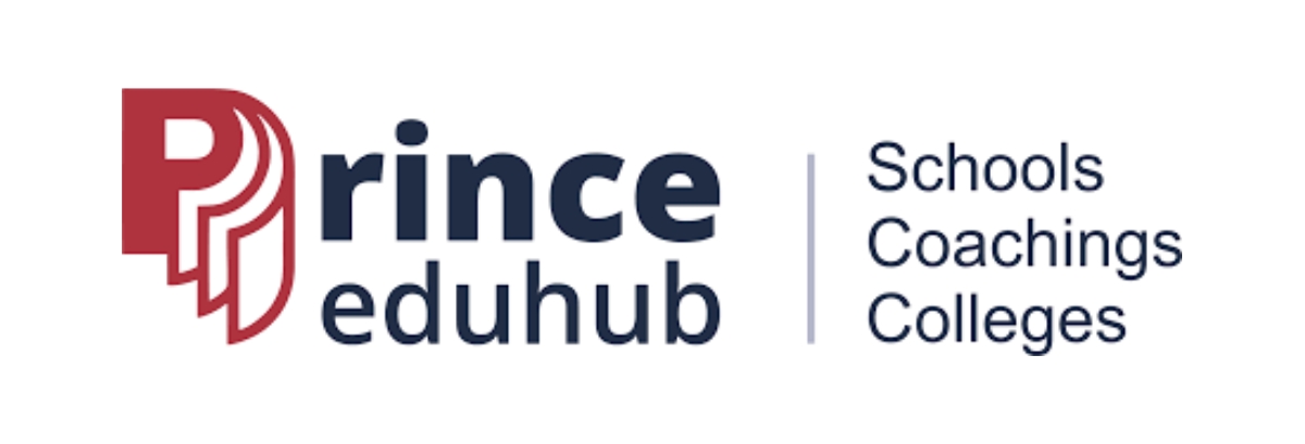 Prince EduHub