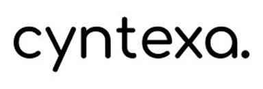 CYNTEXA