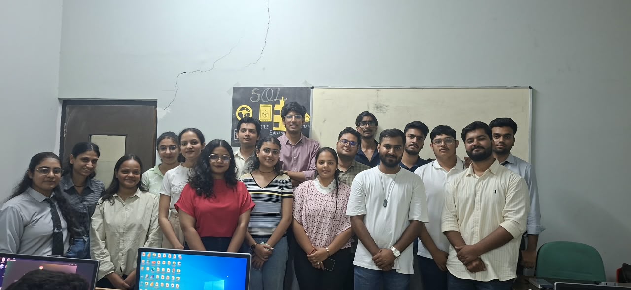 AI Movie Making Workshop