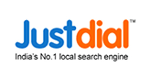 top 10 b schools in india for pgdm