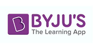 top 10 b schools in india for pgdm